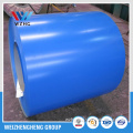 /msite/products/detail/productid/52410713/id/341256.html